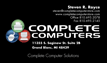complete computers grand blanc